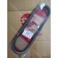 ORIGINAL MAXSYM 400 DRIVE BELT / V-BELT / TIMING BELT 967x28.7x30 (1B01L4A01-TW)