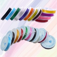 Elastic String/ Elastic Cord Strap Thread String 2pcs- RM7.80