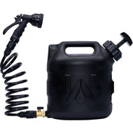 TJM WaterPORT 2.0 Gallon Water Tank