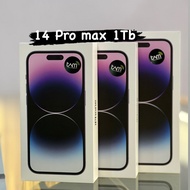 iphone 14 pro max 1tb ibox