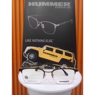 HUMMER H07-30109 METAL FRAME