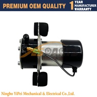 new S3L 30A60-00200 Fuel Pump 30A60-00200 30A6000200 for Mitsubishi L2E L3E S3L S3L2 S4L S4L2 K4N L3