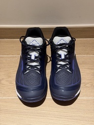 Mizuno Wave Fang 2 US10