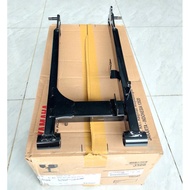 Swing arm swing arm plus bosh swing arm rx king original