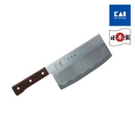 關孫六 - 日本製關孫六7吋中式菜刀