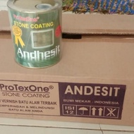 COATING CAT BATU ALAM ANDESIT-Hosebuild