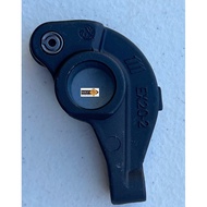 Rocker arm exhaust without tappets for D4BB, D4BH Tci engine Hyundai Porter 2,H100 or Hyundai Starex