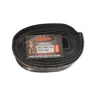 CST Bicycle Road Mountain Bike Inner Tube Schrader 20 22 24 26 700