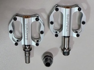 Brompton 小布 配件