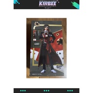 eICOCO Dealer GACKT 1:8 Scale PVC Figure
