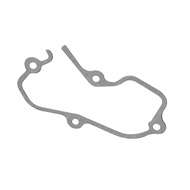 Suitable for YAMAHA YZ125 98-01 YZ125 98-04 YZ125S 2001 YZ125S1 2004 YZ125R 2003 YZ125P 2002 YZ125N 