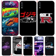 Redmi Note 5 5 Pro 6 6 Pro 7 7 Pro 8 8T 8 Pro 9 9S 9 Pro Max Note 10 Pro 11 Pro L17 GTR sports car S