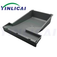 Paper Tray for Konica Minolta Bizhub C224 C284 C364 C454 C554 C224e C284e C364e C454e C554e Copier O