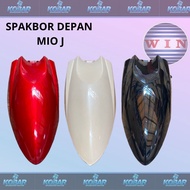 WIN- FRONT FENDER MIO J/ MIO GT