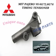 MIT PAJERO V6 6G72,6G74 TIMING TENSIONER