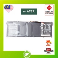 Acer A514-52 A514-54 A515-43 A515-44 A515-54 SP314-54 SF314-57 A315-57 A515-56 P214 P215 AP18C8K AP1