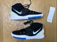 US7y Eur40 童裝 / 女裝 Kyrie 6 籃球鞋
