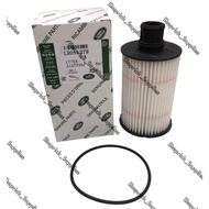 LAND ROVER OIL FILTER (LR011279) LR4 RANGE ROVER SPORT RANGE ROVER L322 L405 SPORT L494