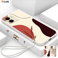 OPPO A77S A57 2022 A17 A15 A16 A16K A54 A53 A12 A5S A7 A3S A74 A95 A55 A31 A52 A92 A94 A37 F9 A1K Re