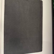 (不議價)Surface Pro 7 i5 16GB RAM, 51...