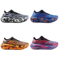 910 Nineten Haze Veloce Gravity Running Shoes