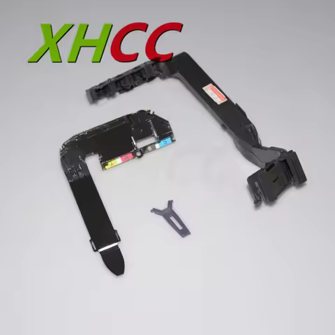 1set C7769-40041 C7769-60381 C7770-60286 C7769-40046 C7770-60014 For HP DesignJet 500 510 800 Ps Pri