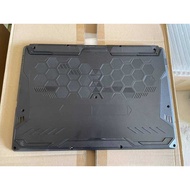 ASUS ASUS Choose 1 Flight Fortress 8 TUF FA506 FX506 D Case Lower Cover Bottom Case Shell