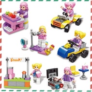 Learning Toys For Kids Assemble Early Educational Toys For Kids Building Block Toys  Toys