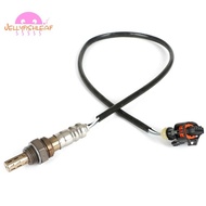 234-4247 234-4248 O2 Oxygen Sensor for /  B C ZAFIRA A  G H  9-3 1.8