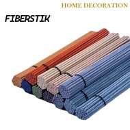 [produk home decoration]Fiber Stick Reed Diffuser/Reed Diffuser Stick 
