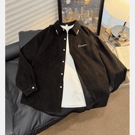 Sun Protection Long Sleeve Shirt