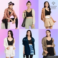 SG SELLER 【WOMEN AULORa BRA】 CAN HELP BLOOD CIRCULATION