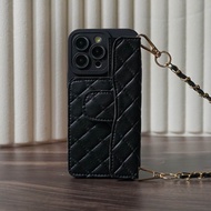 Case Dompet All Type - Casing Dompet Hp All Type - Softcase Dompet Hp - Casing Tas Selempang - Case