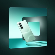 Infinix HOT 50 256+8GB(เพิ่มแรมสูงสุด 16GB) I ชิปเซ็ต Helio G100 I 120Hz หน้าจอใหญ่ 6.7" I ชาร์จเร็ว