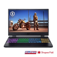 Acer Nitro 5 AN515-58-73V6 i7 15inch FHD 165 Hz/8GB RAM/512GB SSD/NVIDIA GeForce/Gaming Laptop