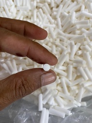gabus filter esse tawar 1kg