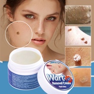 Warts Remover Original Cream Kasoy Oil Removal Warts and Skin Tags Painless Cashew Nuts Wart Ointmen
