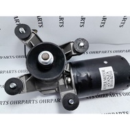 WIPER MOTOR DYNAMO WIPER MOTOR AVANZA XENIA 85110-BZ010