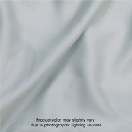 Getha Baby Air Latex Pillow Cases - Tencel Nano Silver Fabric