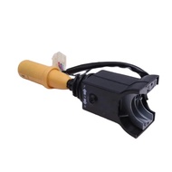 Forward Reverse Column Switch 701/21201 For JCB 19550 2CX 2CXL 2CXU 3CX 4CX 504B 506B 528AG
