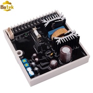 DSR AVR Automatic Voltage Regulator Diesel Generator parts