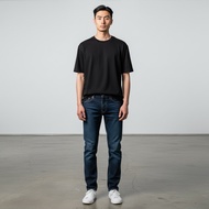 (Best Buy)Impala Slim fit Jeans Wear