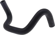 72151G01 72151-G01 PVC Air Intake Hose-Gas, Breather Tube for EZGO TXT Medalist ST Express 350 Shutt