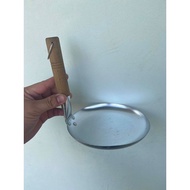 Oyako pan, authentic Japanese products ready to use.