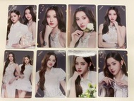 BBFF2026 隨機卡 ViewMim JuneMewnich