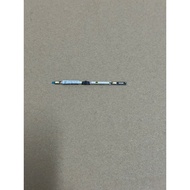 Camera Dell Inspiron 5501 5502 5505 7300 7306 Vostro 5501 5502 5390 5391 5300 5301 0HK46K New