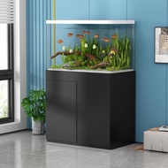 Aquarium Cabinet 50*30cm [ADA STYLE]