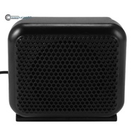 .Mini External Speaker -100 for  for  for ICOM  Ham Radio CB Hf Transceiver