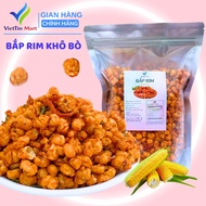 Viettin Mart Beef Dried Corn Rim 500G