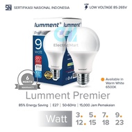 LED Bulb 3W 5Watt 7W 9W 12W 15W 18W 23 Watt Bulb Cool White Daylight Yellow Warm White LED